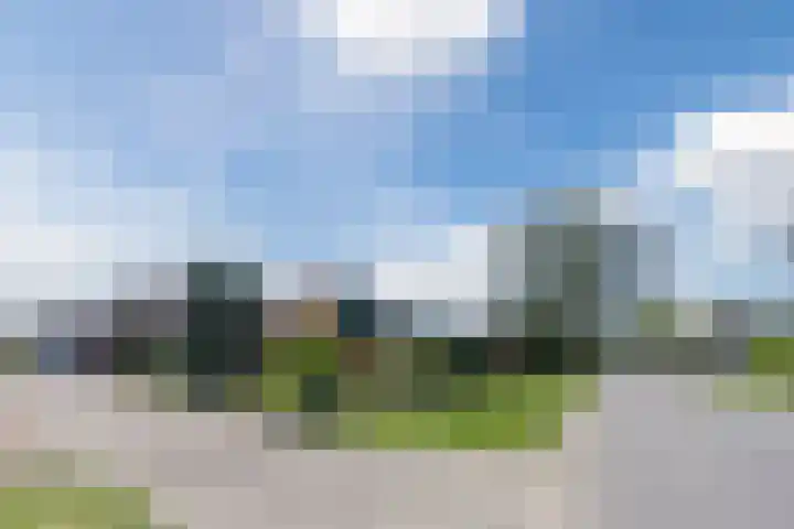 Revelingseweg 76 Wapenveld thumbnail 46