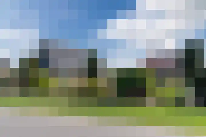 Revelingseweg 76 Wapenveld thumbnail 47
