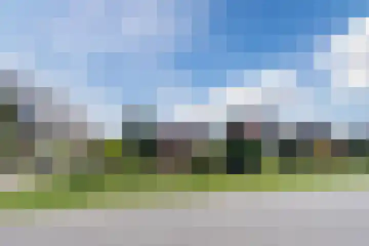 Revelingseweg 76 Wapenveld thumbnail 48