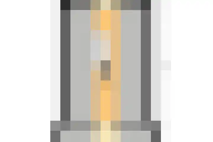 Revelingseweg 76 Wapenveld thumbnail 50