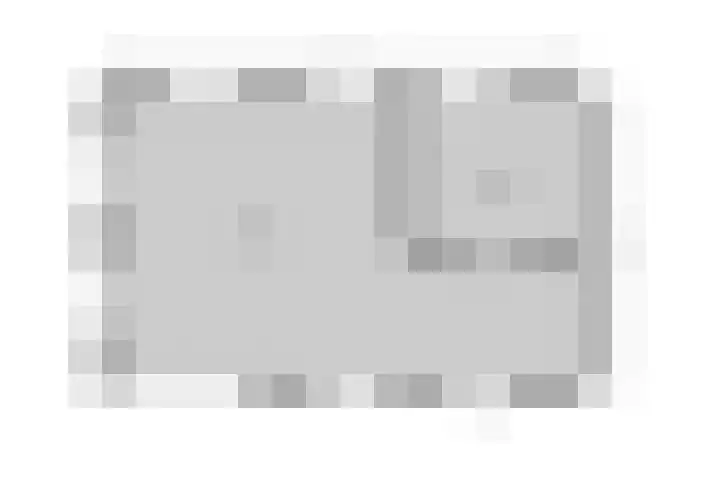 Revelingseweg 76 Wapenveld thumbnail 51