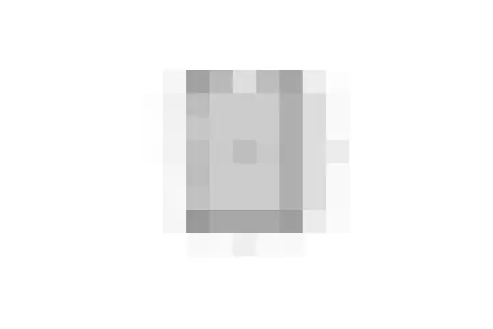 Revelingseweg 76 Wapenveld thumbnail 52