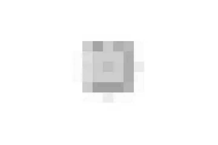 Revelingseweg 76 Wapenveld thumbnail 53