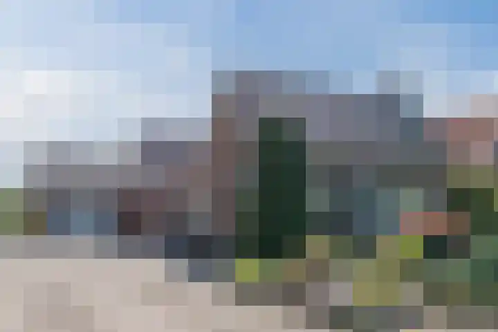 Revelingseweg 76 Wapenveld thumbnail 54