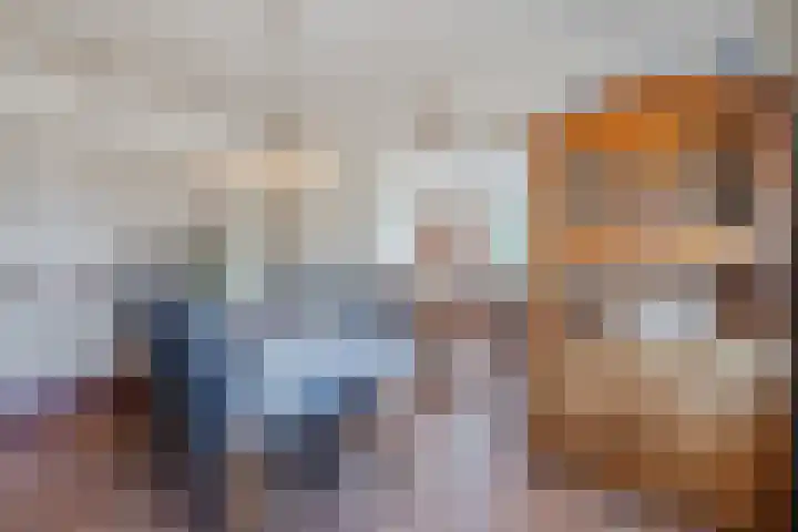 Revelingseweg 76 Wapenveld thumbnail 8