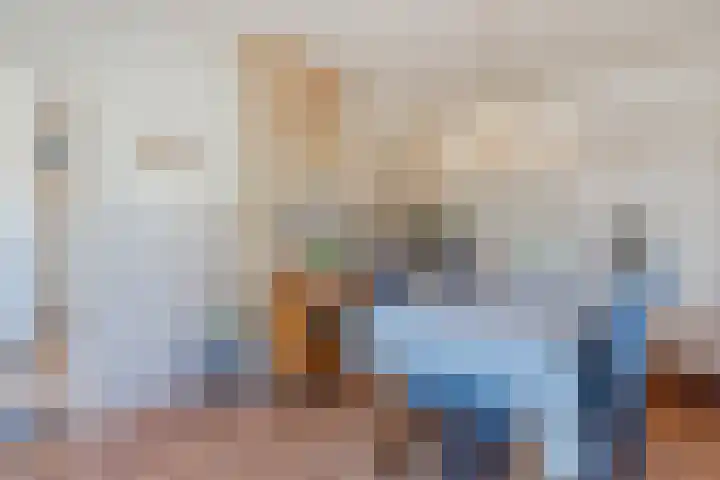 Revelingseweg 76 Wapenveld thumbnail 9