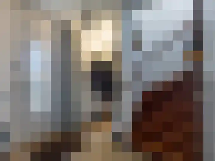 Revelmanstraat 18 Zutphen thumbnail 13