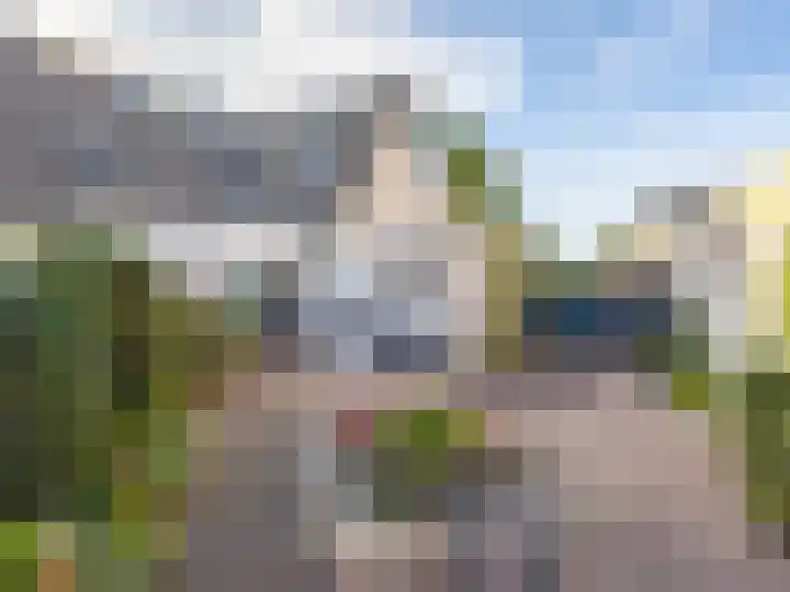 Revelmanstraat 18 Zutphen thumbnail 30