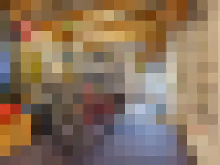 Revelmanstraat 18 Zutphen thumbnail 31