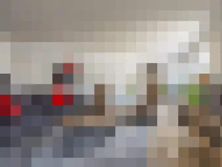 Revelmanstraat 18 Zutphen thumbnail 4