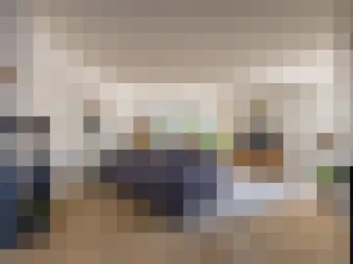 Revelmanstraat 18 Zutphen thumbnail 6