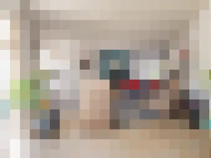 Revelmanstraat 18 Zutphen thumbnail 7