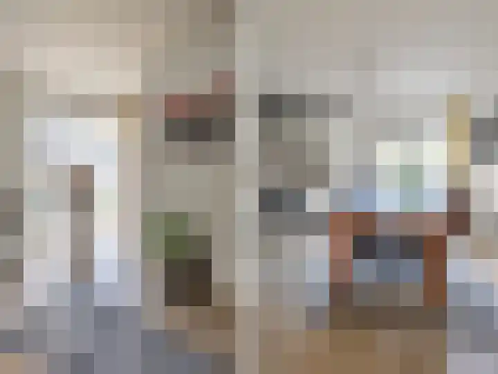 Revelmanstraat 18 Zutphen thumbnail 8