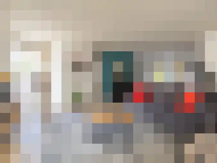 Revelmanstraat 18 Zutphen thumbnail 9