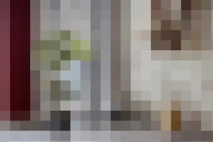 Revelmanstraat 2 Zutphen thumbnail 11