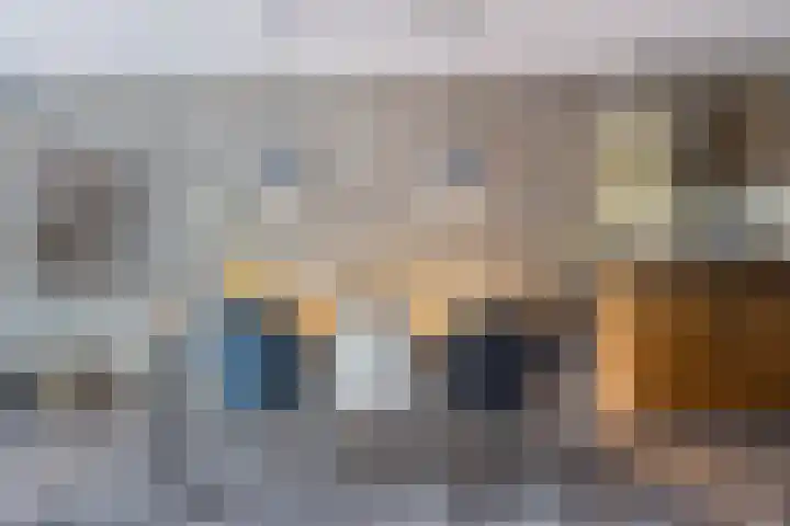 Revelmanstraat 2 Zutphen thumbnail 12