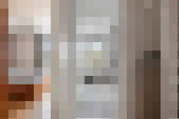 Revelmanstraat 2 Zutphen thumbnail 22