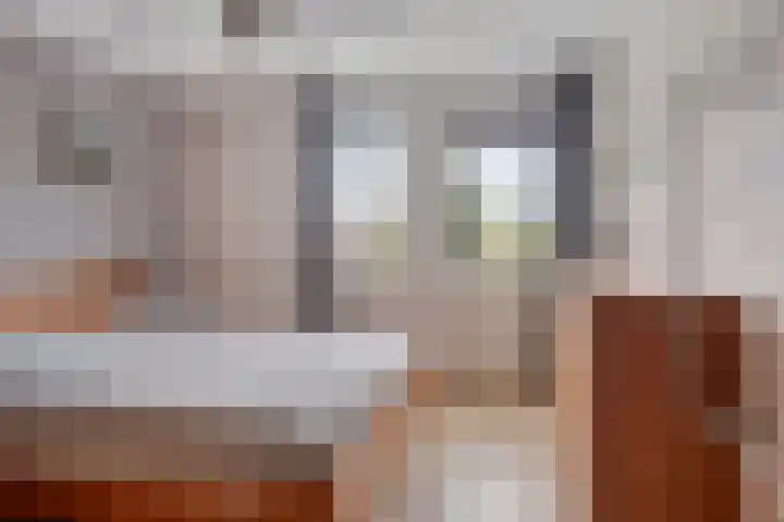 Revelmanstraat 2 Zutphen thumbnail 23