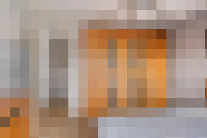 Revelmanstraat 2 Zutphen thumbnail 24
