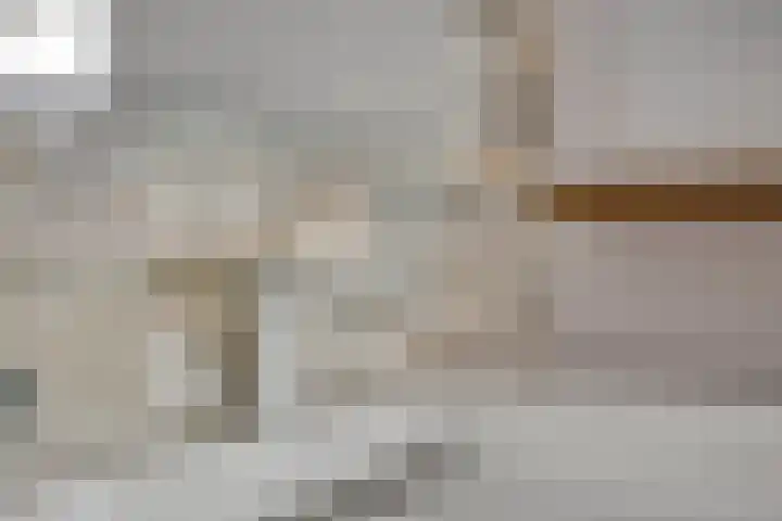 Revelmanstraat 2 Zutphen thumbnail 28