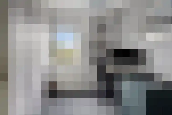 Revelmanstraat 2 Zutphen thumbnail 30