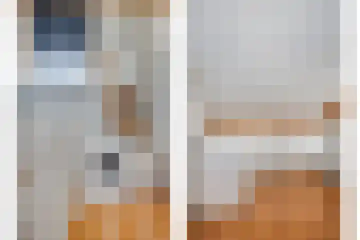 Revelmanstraat 2 Zutphen thumbnail 33