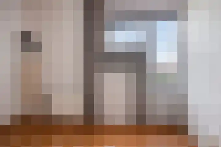 Revelmanstraat 2 Zutphen thumbnail 35