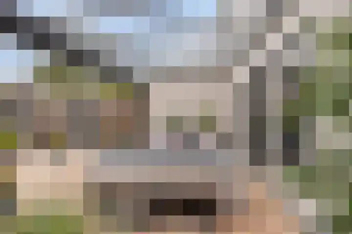 Revelmanstraat 2 Zutphen thumbnail 37