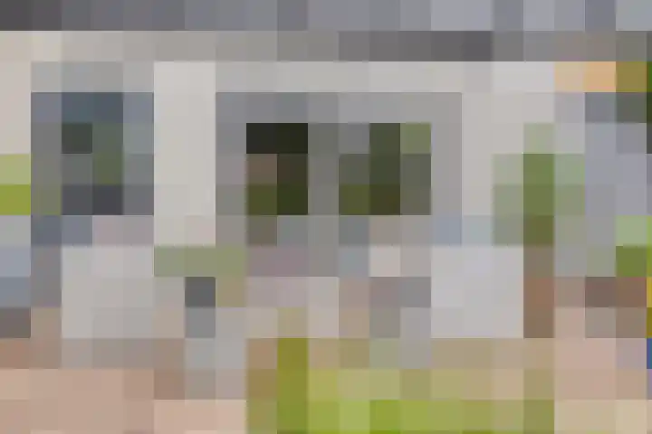 Revelmanstraat 2 Zutphen thumbnail 43