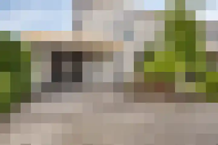 Revelmanstraat 2 Zutphen thumbnail 47
