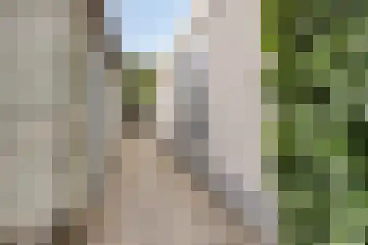 Revelmanstraat 2 Zutphen thumbnail 49