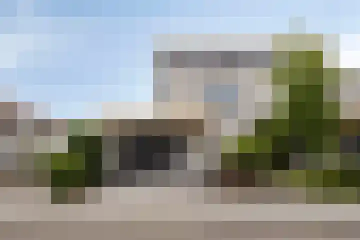 Revelmanstraat 2 Zutphen thumbnail 59