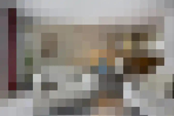 Revelmanstraat 2 Zutphen thumbnail 9