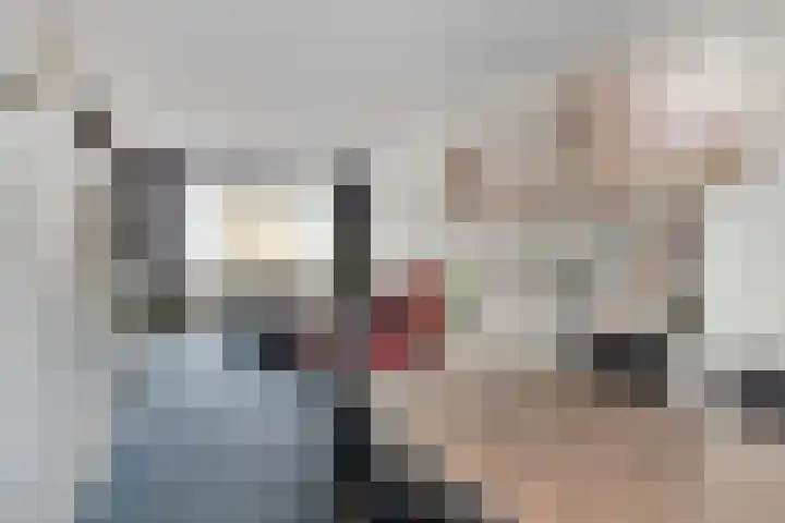Revelsant 3 Emmeloord thumbnail 10