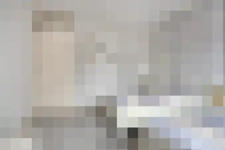 Revelsant 3 Emmeloord thumbnail 16