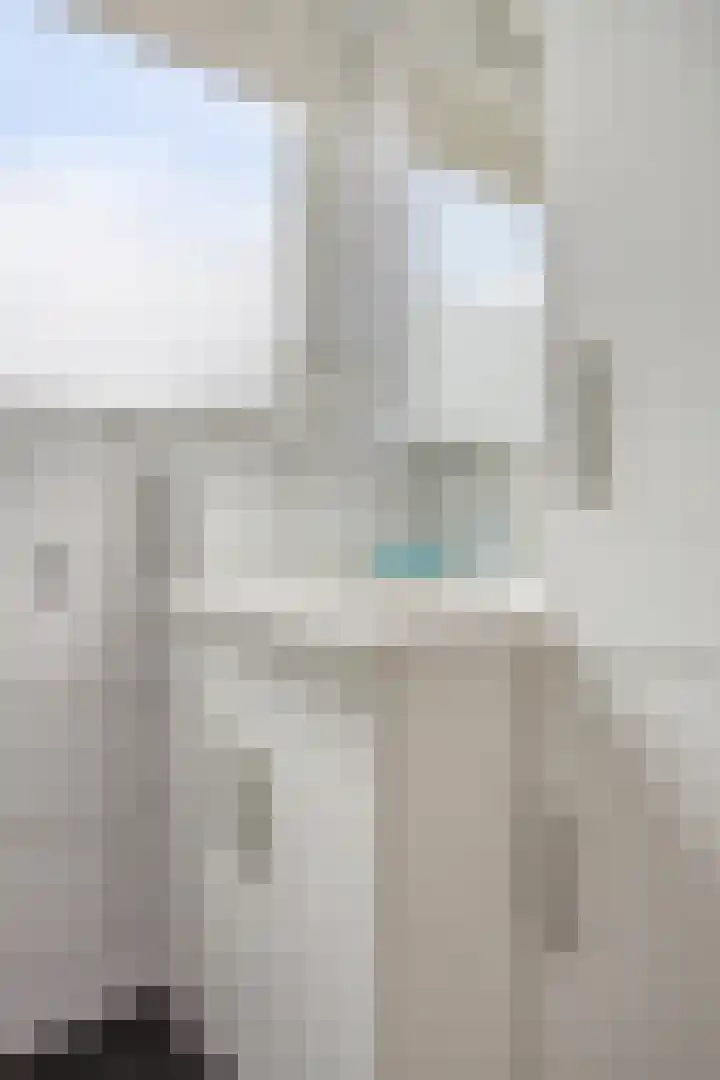 Revelsant 3 Emmeloord thumbnail 20