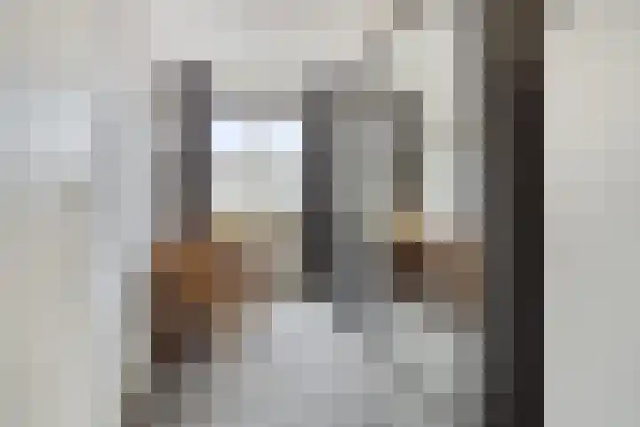Revelsant 3 Emmeloord thumbnail 23