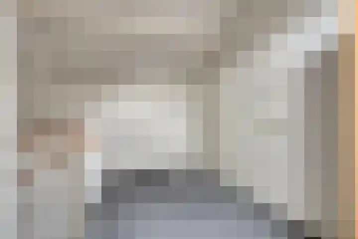Revelsant 3 Emmeloord thumbnail 26