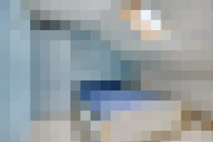 Revelsant 3 Emmeloord thumbnail 27