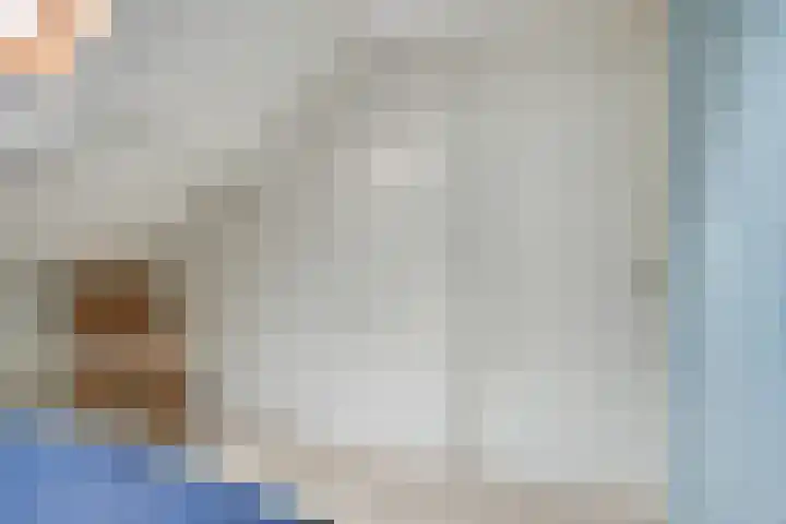 Revelsant 3 Emmeloord thumbnail 28
