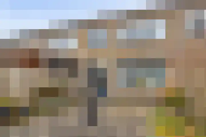 Revelsant 3 Emmeloord thumbnail 33
