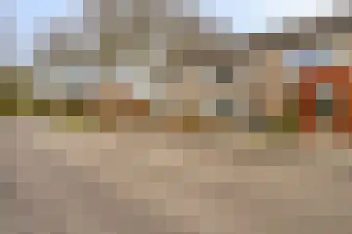 Revelsant 3 Emmeloord thumbnail 36
