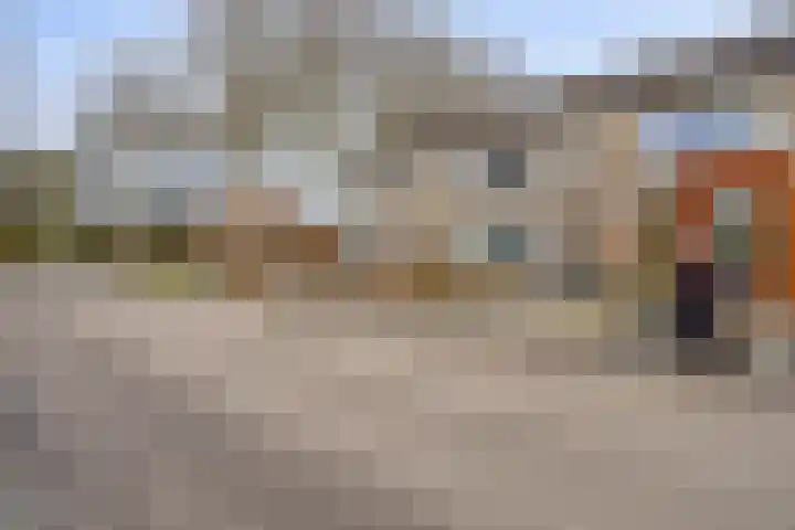 Revelsant 3 Emmeloord thumbnail 37