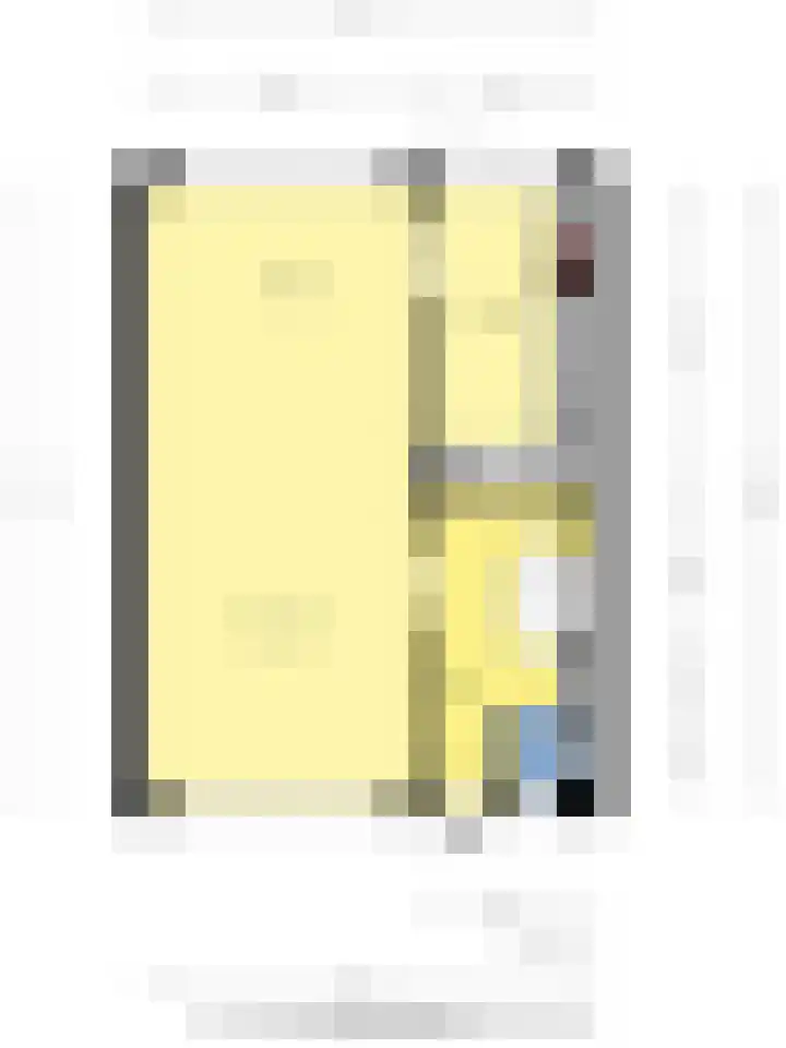 Revelsant 3 Emmeloord thumbnail 39