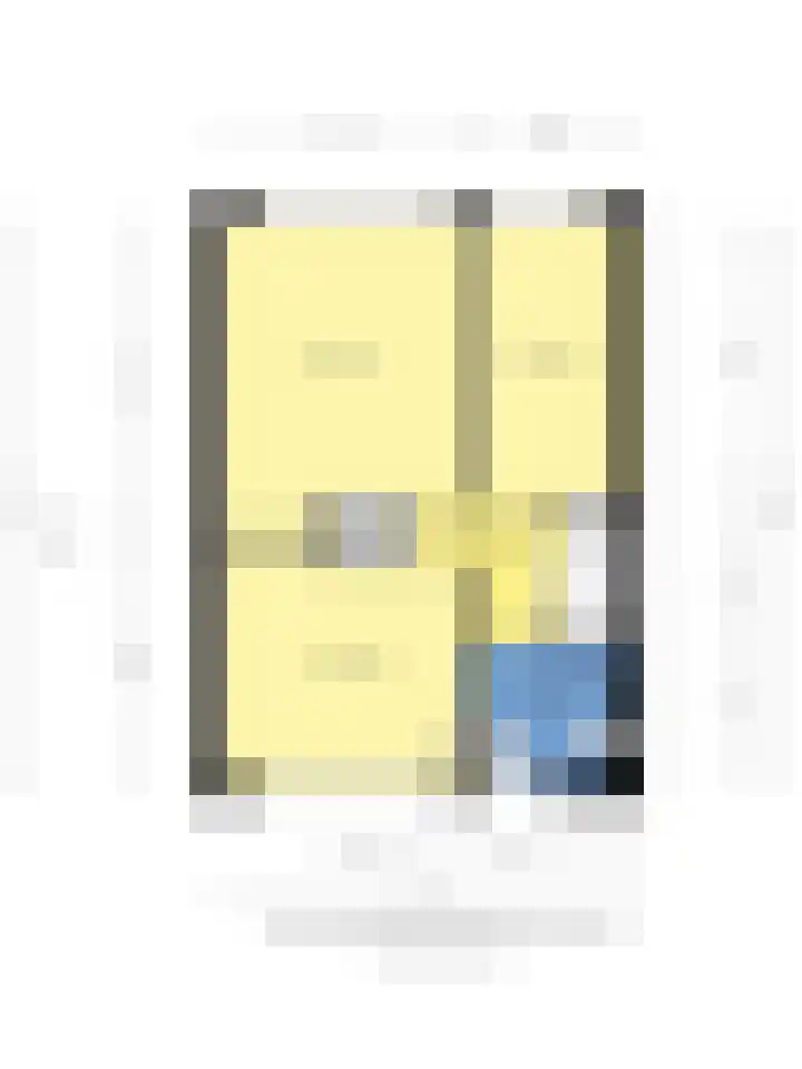 Revelsant 3 Emmeloord thumbnail 40