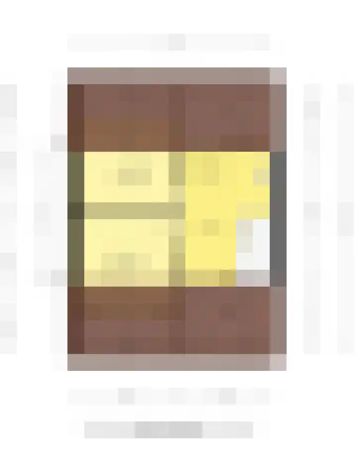 Revelsant 3 Emmeloord thumbnail 41