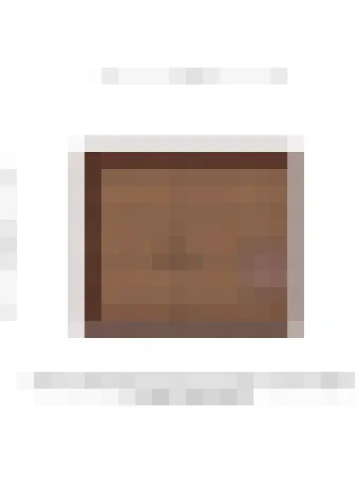 Revelsant 3 Emmeloord thumbnail 42