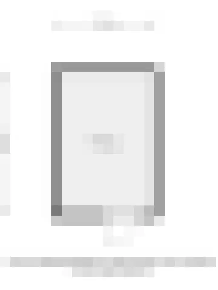 Revelsant 3 Emmeloord thumbnail 43