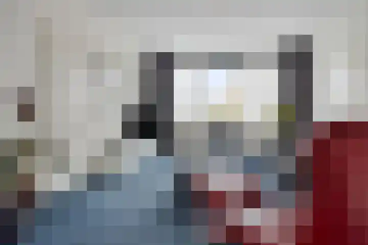 Revelsant 3 Emmeloord thumbnail 7