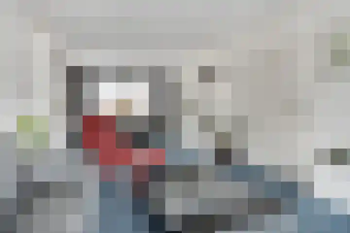 Revelsant 3 Emmeloord thumbnail 8